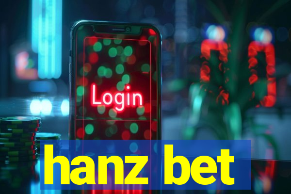 hanz bet